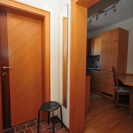 Appartement Seiwald Leogang Room photo