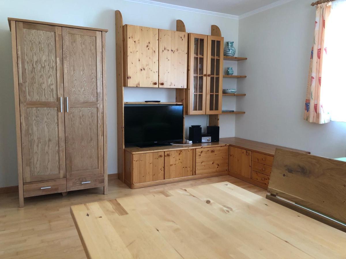 Apartment Seiwald *